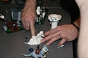 Lego - Star Wars