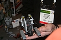 Lego - Star Wars