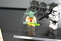 Lego - Star Wars