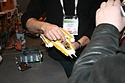 Lego - Star Wars