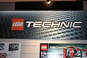 Lego - Technic