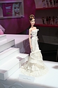 Mattel - Barbie