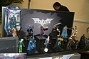 Mattel - Batman