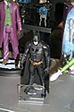 Mattel - Batman