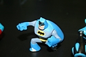 Mattel - Batman: The Brave and the Bold