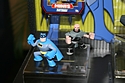 Mattel - Batman: The Brave and the Bold