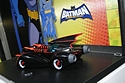 Mattel - Batman: The Brave and the Bold