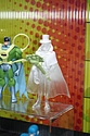 Mattel - Batman: The Brave and the Bold