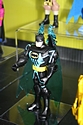 Mattel - Batman: The Brave and the Bold