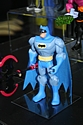 Mattel - Batman: The Brave and the Bold