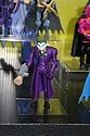 Mattel - Batman: The Brave and the Bold