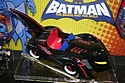 Mattel - Batman: The Brave and the Bold