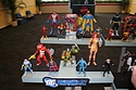 Mattel - DC Universe Classics