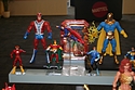 Mattel - DC Universe Classics