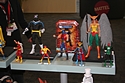 Mattel - DC Universe Classics
