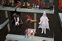 Mattel - DC Universe Classics
