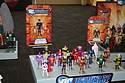 Mattel - DC Universe Classics