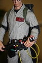 Mattel - Ghostbusters