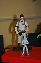 Mattel - Ghostbusters