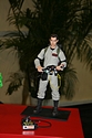 Mattel - Ghostbusters