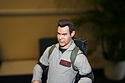 Mattel - Ghostbusters