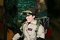 Mattel - Ghostbusters