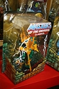 Mattel - Masters of the Universe Classics