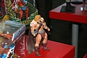 Mattel - Masters of the Universe Classics