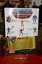 Mattel - Masters of the Universe Classics