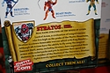 Mattel - Masters of the Universe Classics