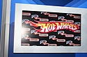 Mattel - Hot Wheels