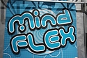 Mattel - Mind Flex