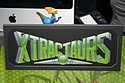 Xtractaurs