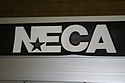 Neca