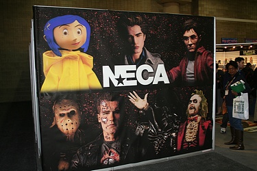 Neca