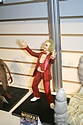 Neca