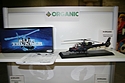 Organic