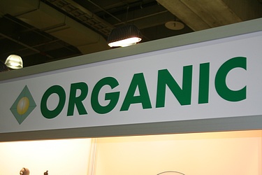 Organic