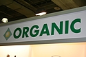 Organic