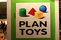 Plan Toys