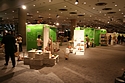 Plan Toys