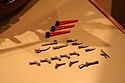 Playmobil