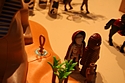 Playmobil