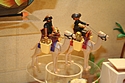 Playmobil