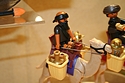 Playmobil