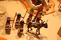 Playmobil