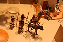 Playmobil