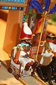 Playmobil