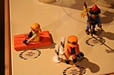 Playmobil