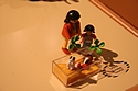 Playmobil